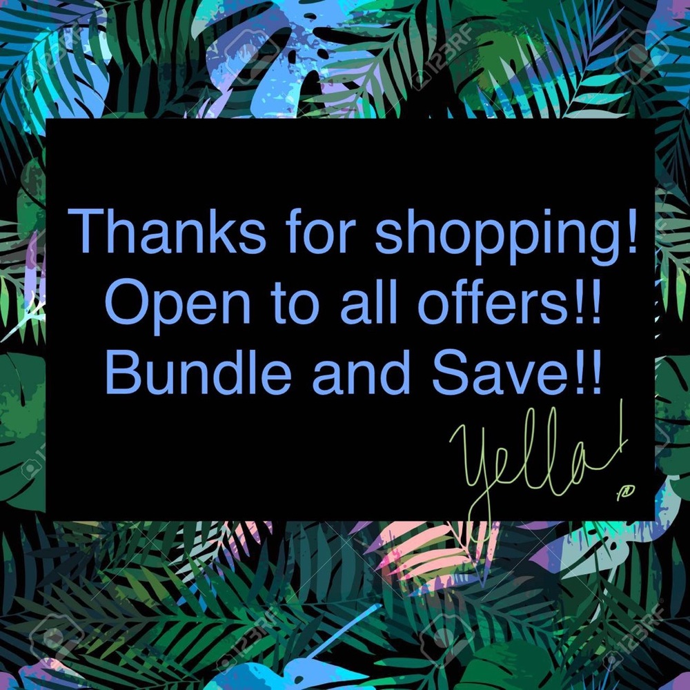 MOVING SALE!!!!! BUNDLE AND SAVE!!